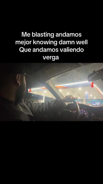 @Juan makunouchi