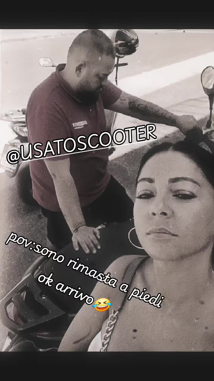 @_vera_