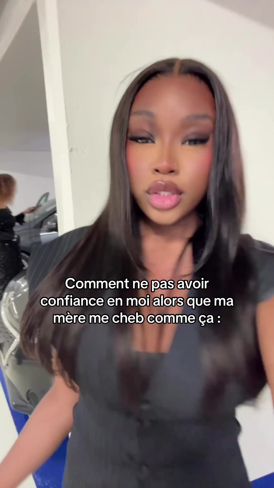 @yanneekelll
