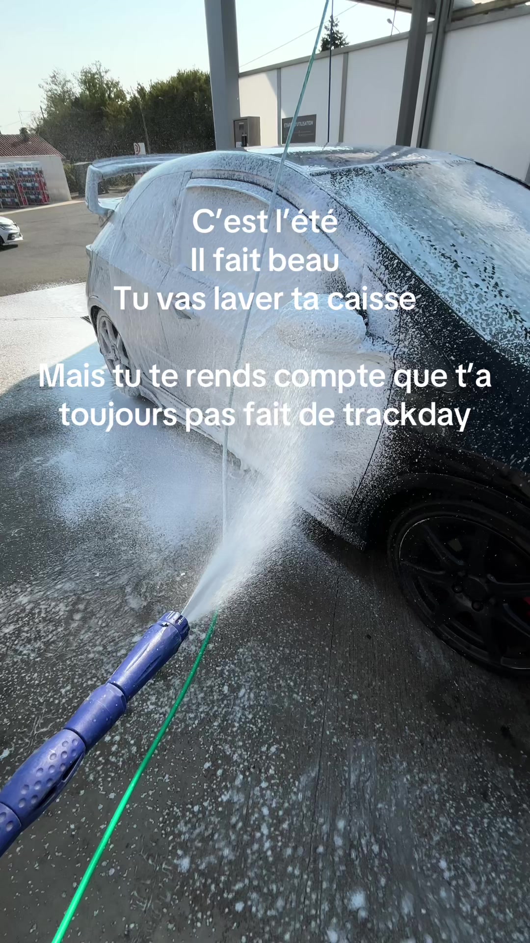 @Titouan_r