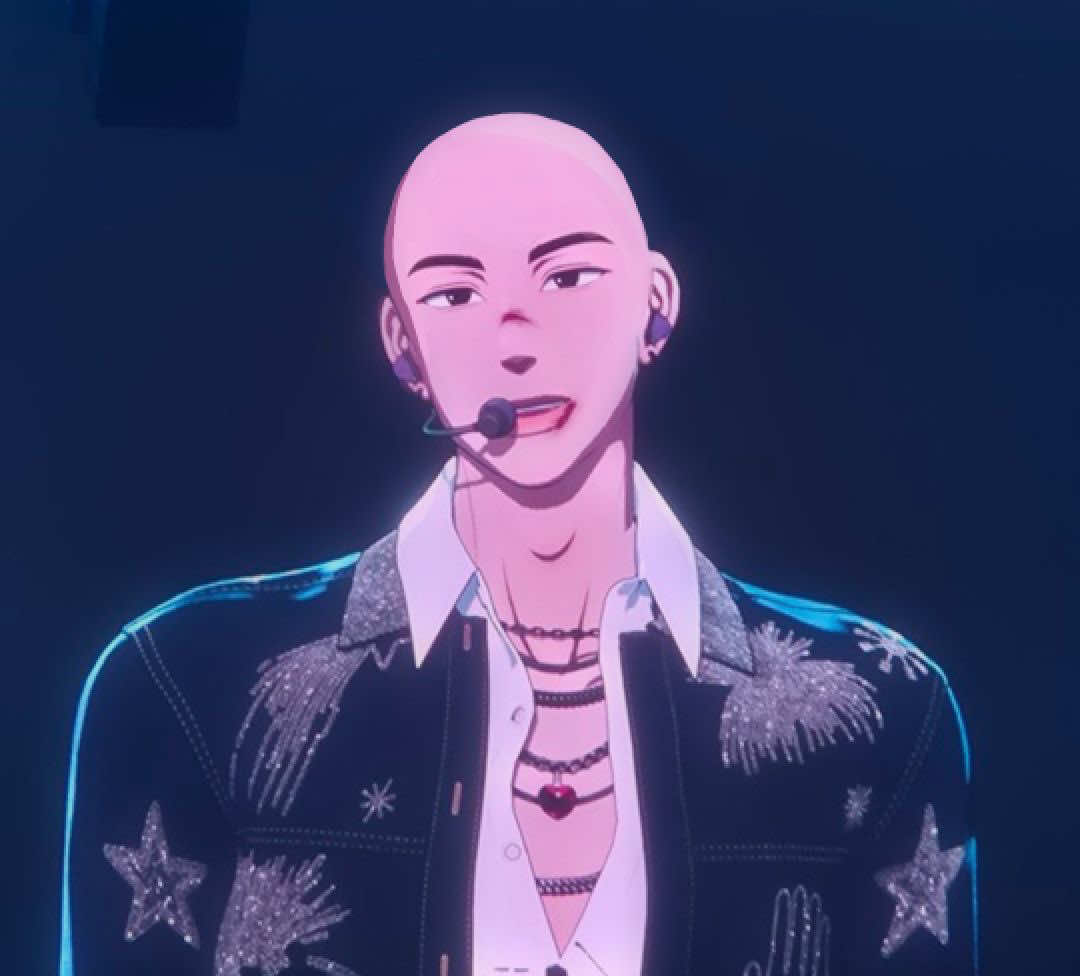 @Hamin&rsquo;s wife 𝜗𝜚