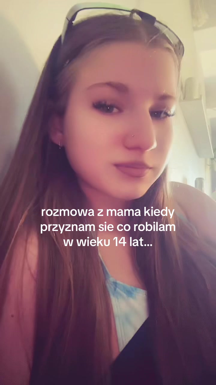 @Julianka 🤪🏋️♀️