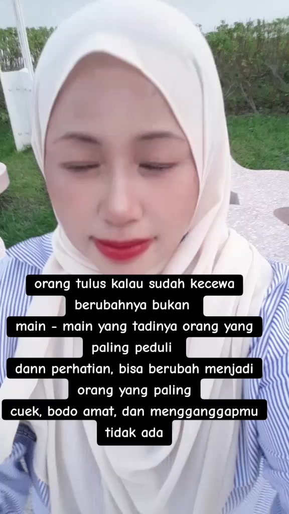 @ngahrostiana 🇮🇩🇹🇼
