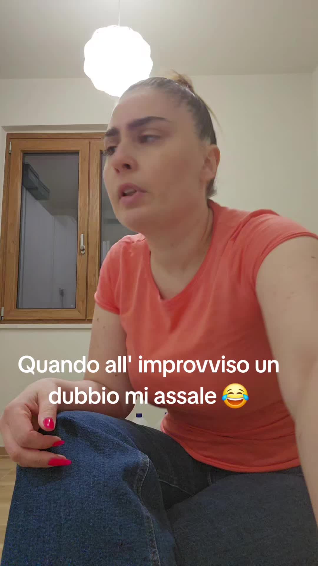@Cerasella 85