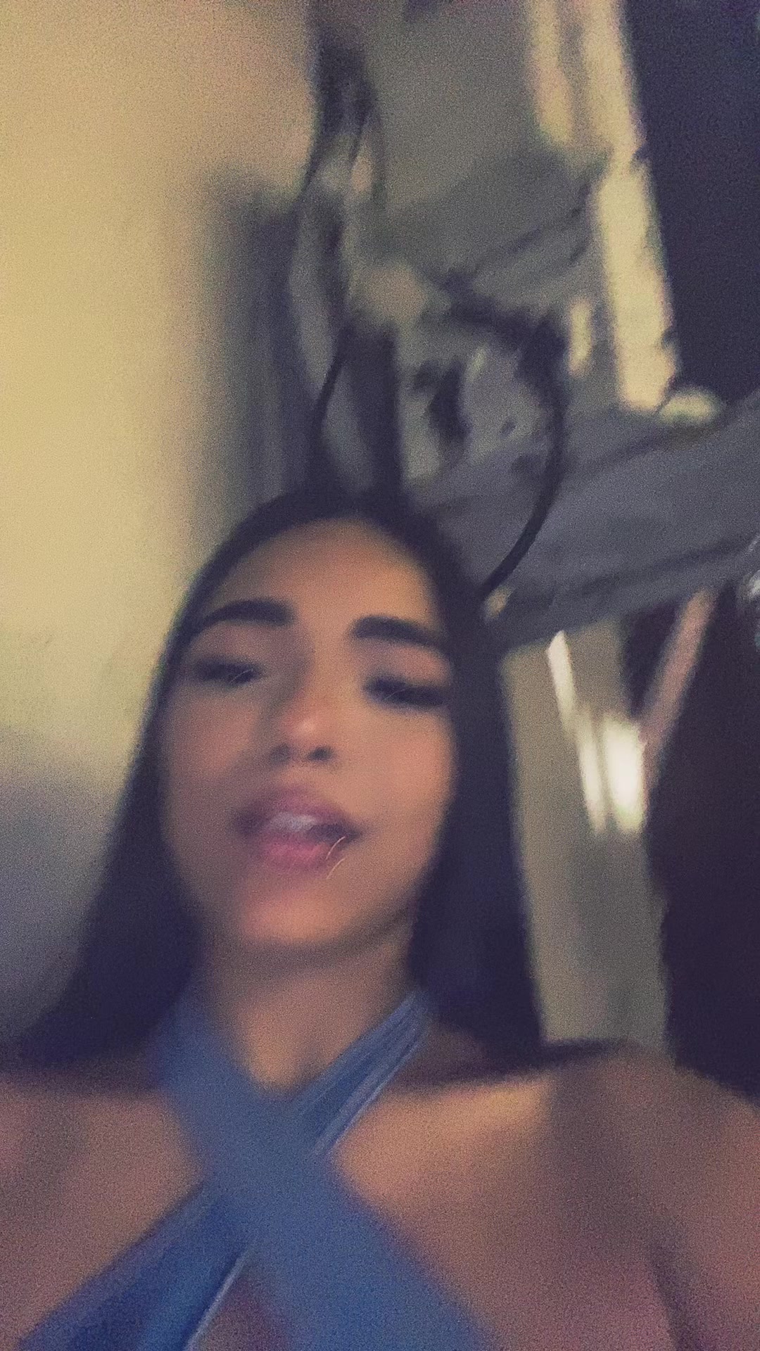 @julia ferreira 🎀