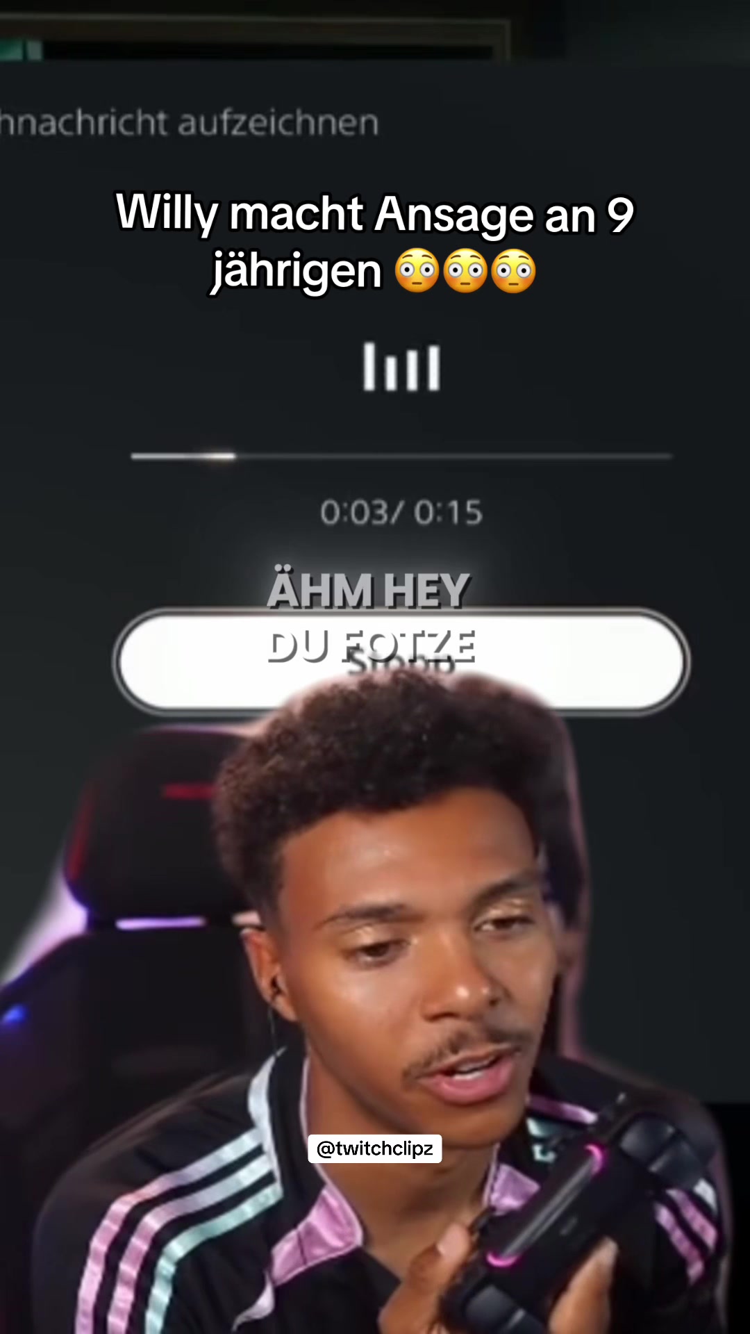 @TwitchClipz