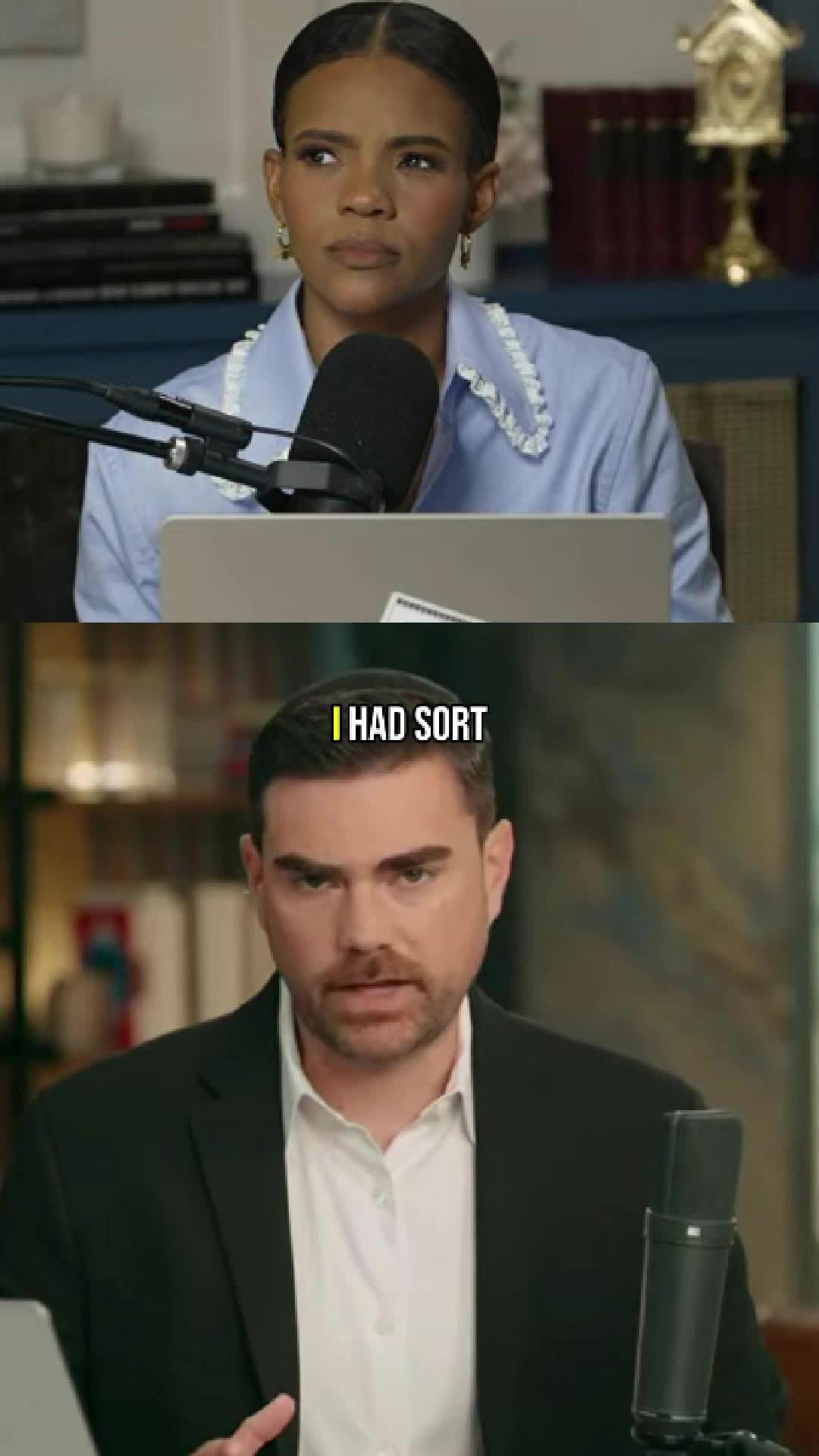 @Off The Record