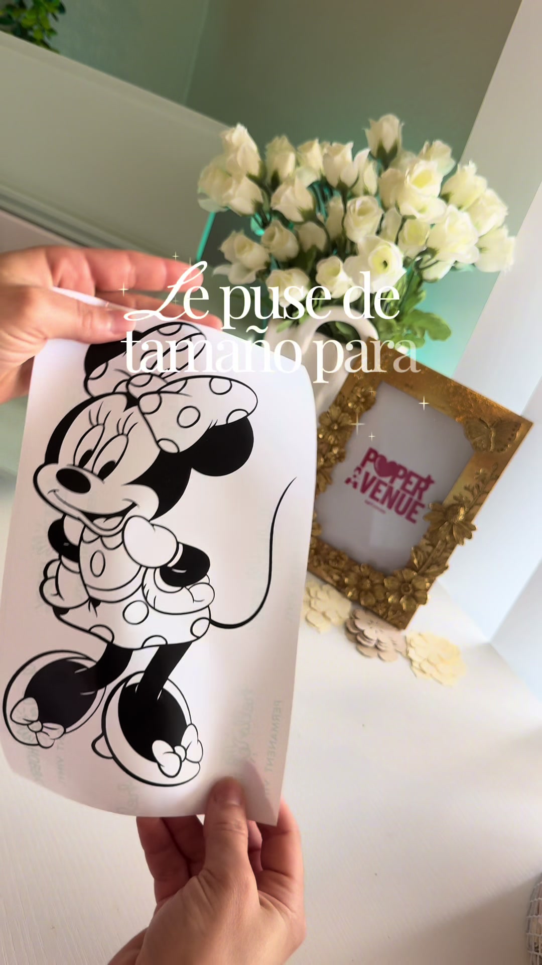 @paperr_avenue