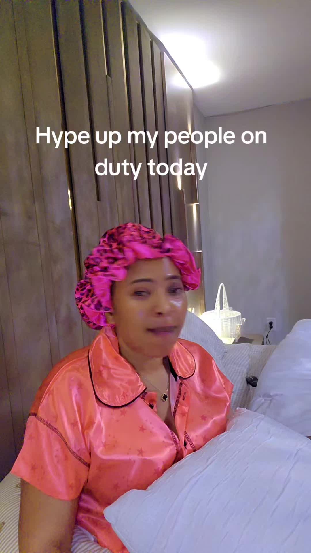 @Laidebabe