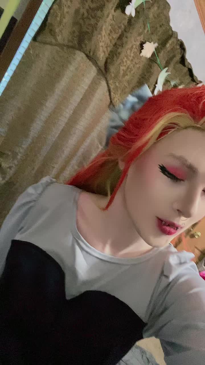 @luka._cos