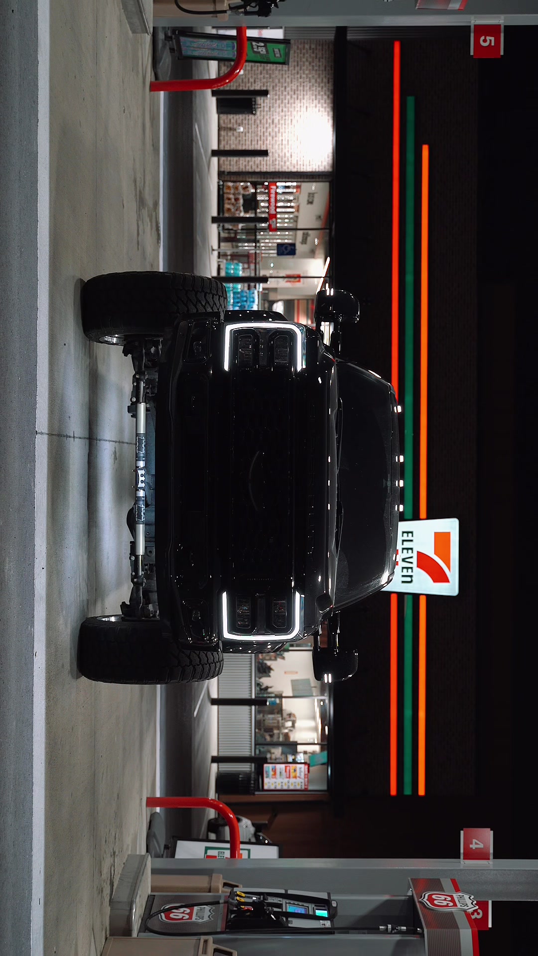 @devil.diesel