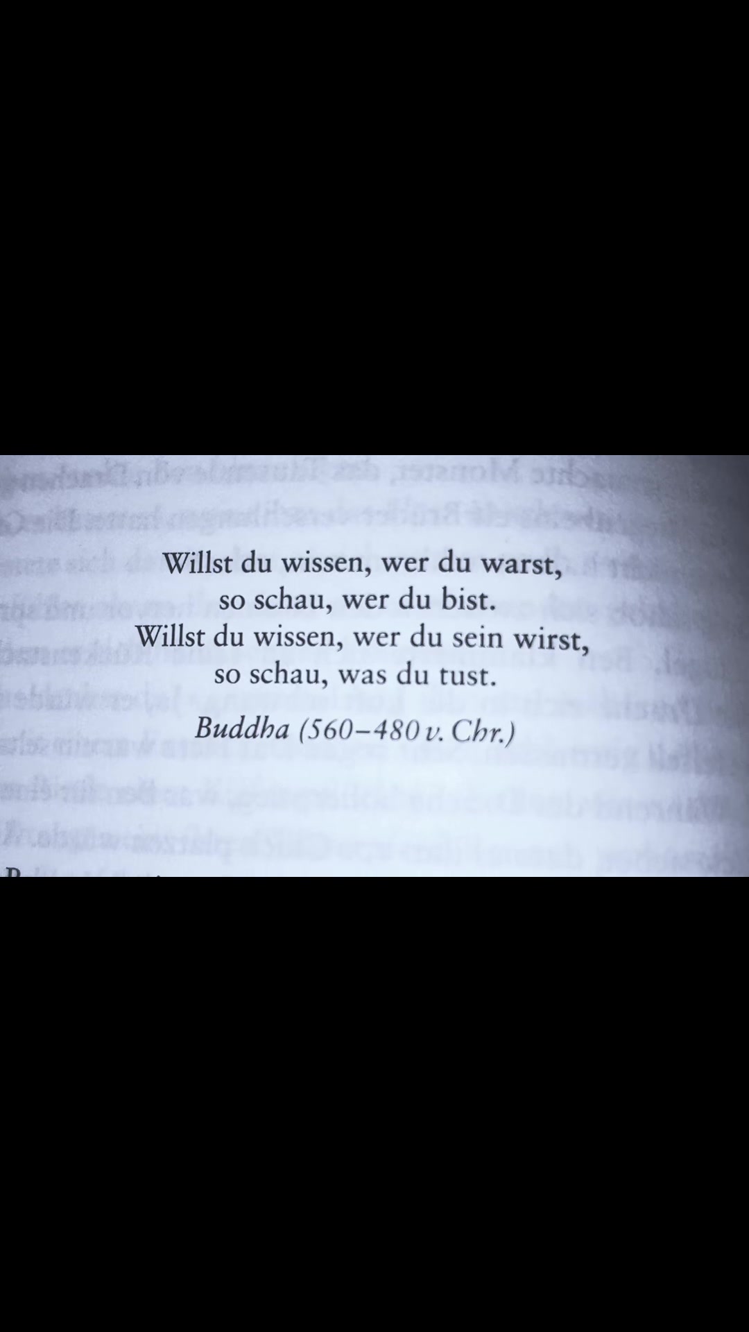 @einfach.ich_24