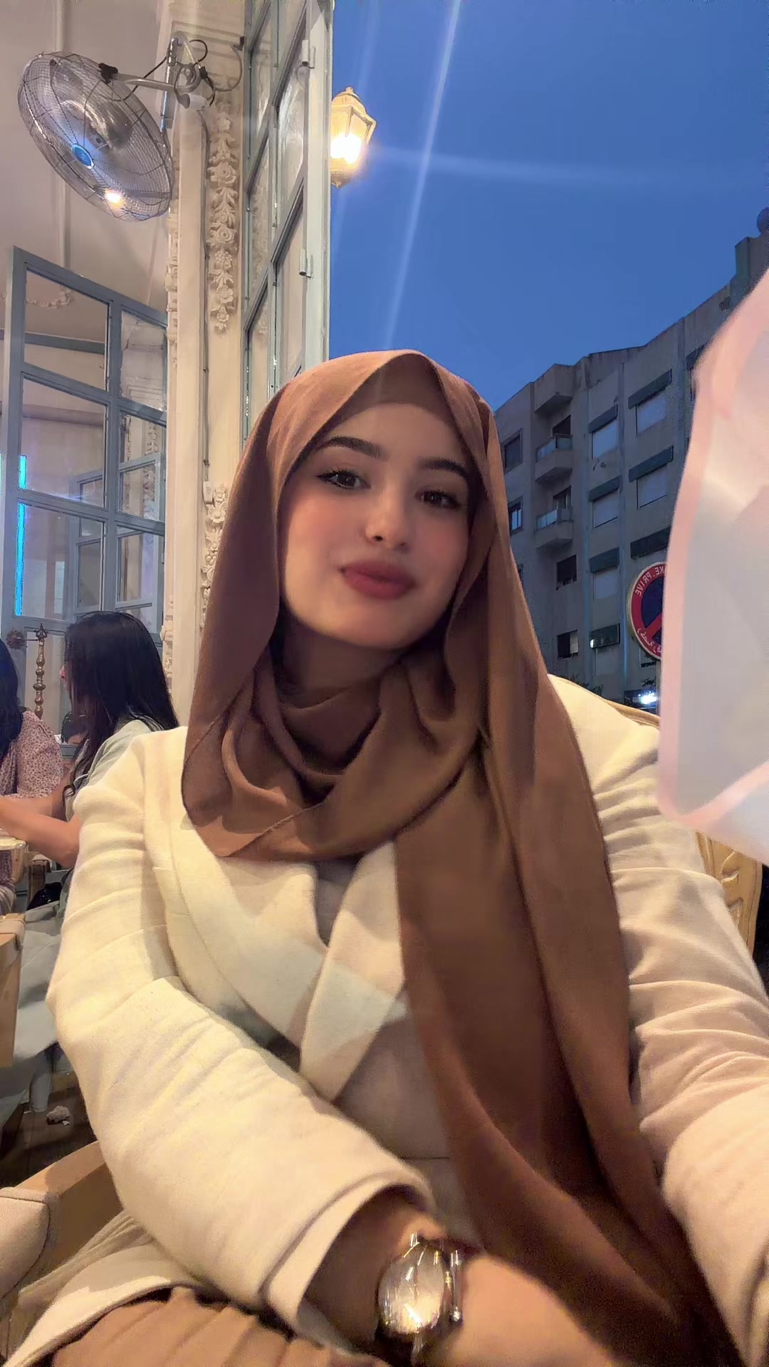 @yassmin_elandaloussi