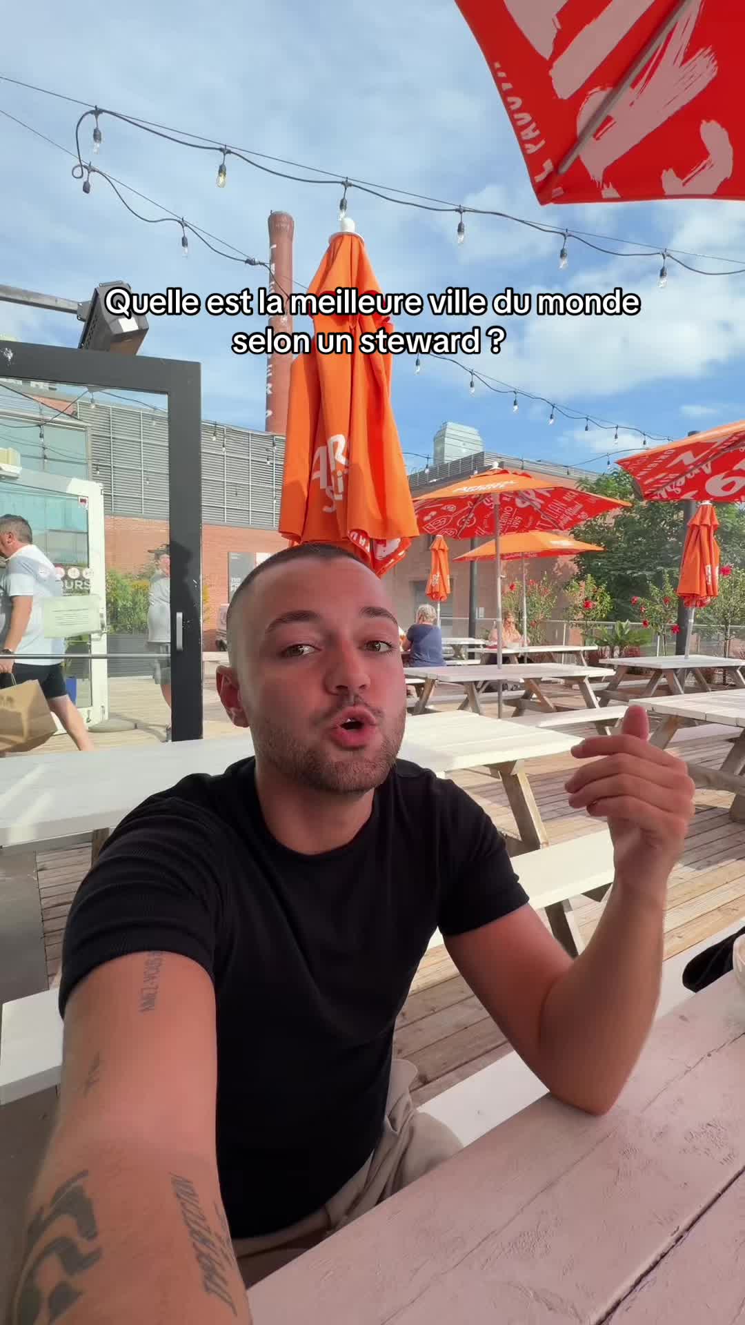 @Tchoupi