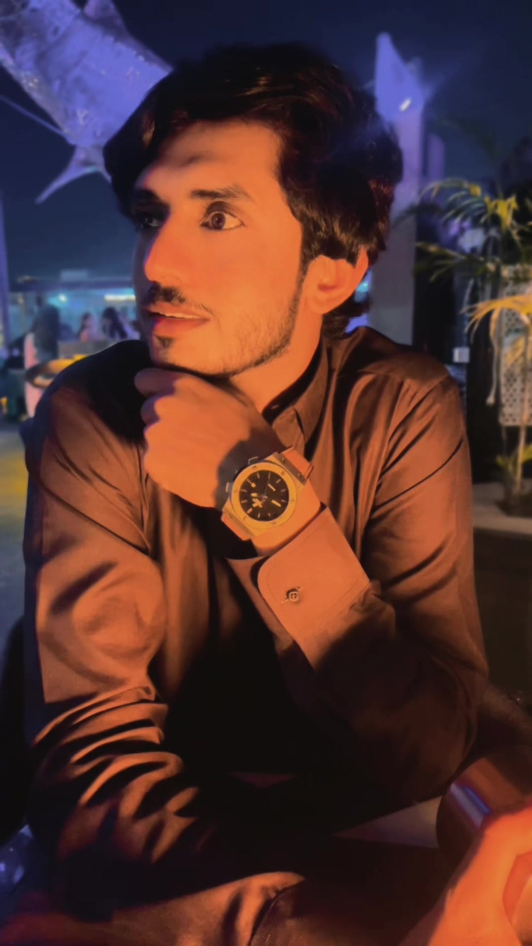 @🔥ملک مزمل شہزاد اعوان🔥