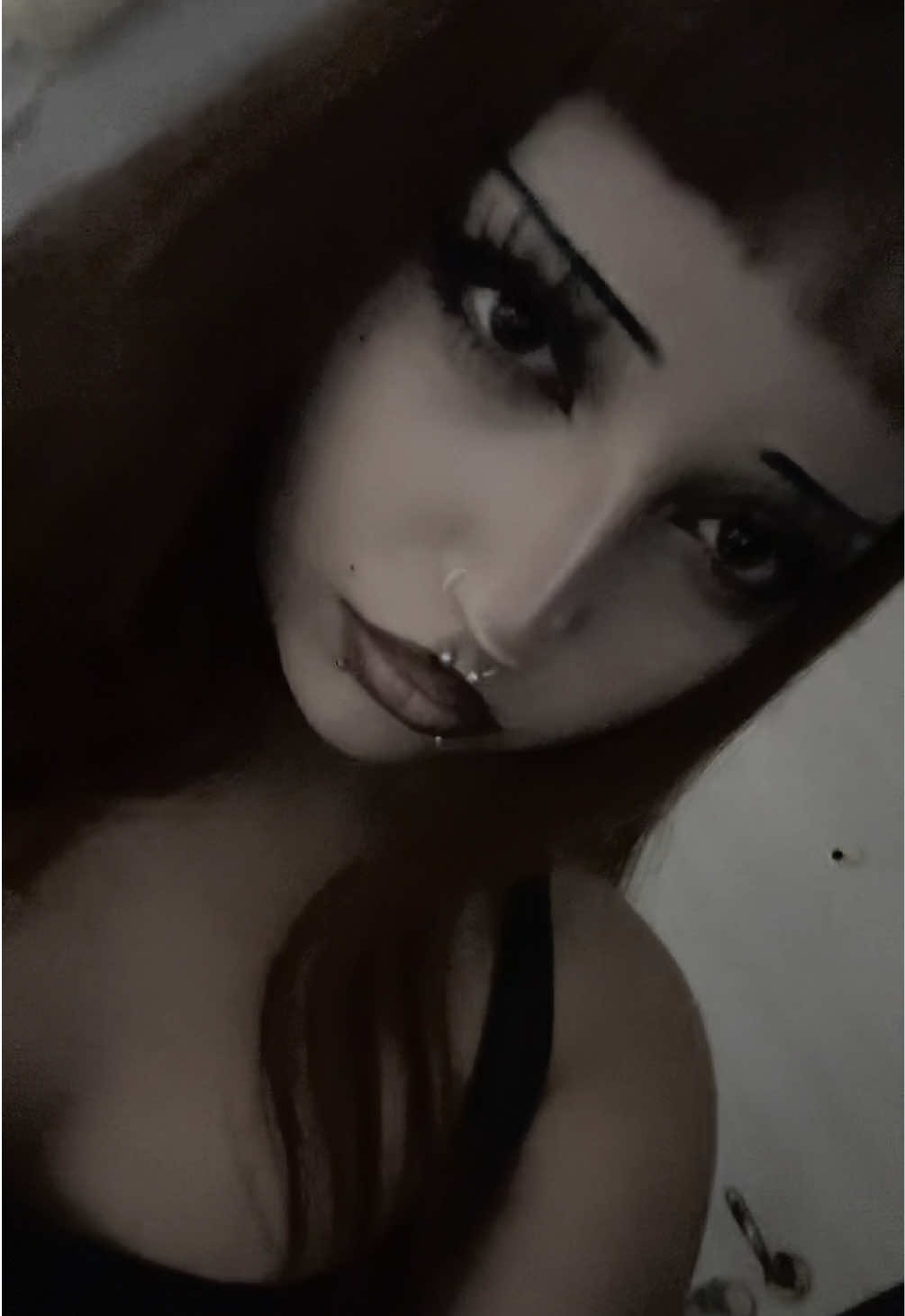 @trashcoreew