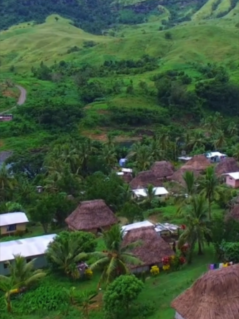 @FijiEco 🇫🇯