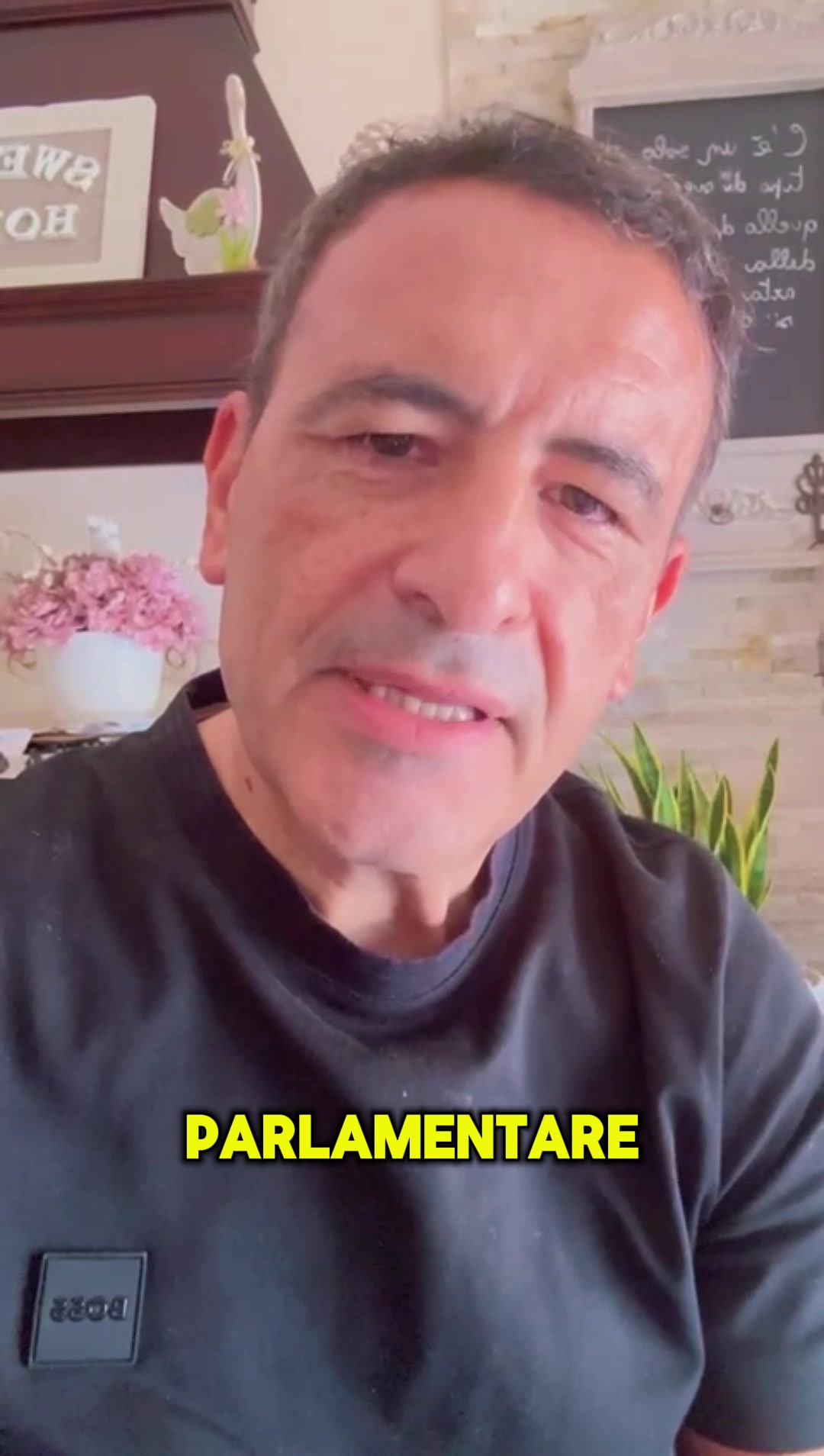 @pasqualealiberti