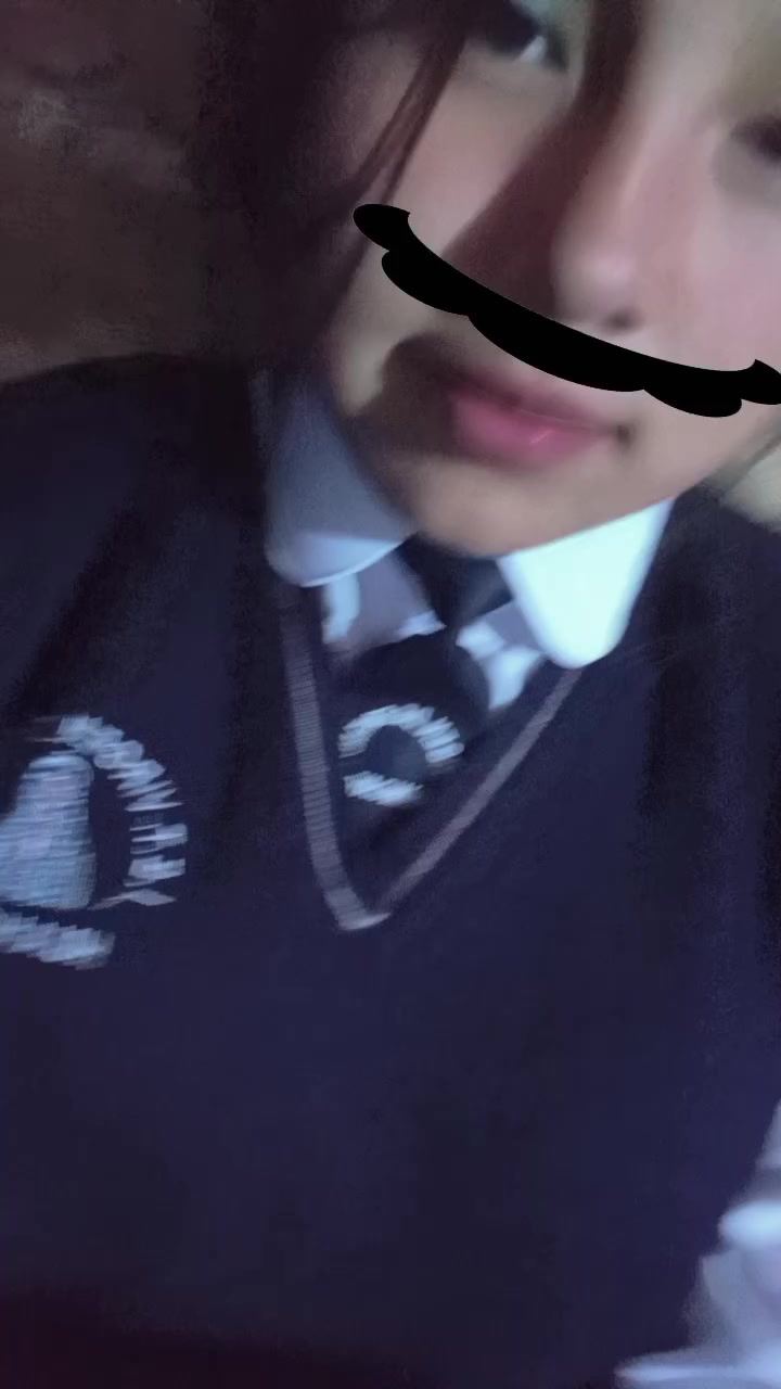 @𐙚⋆𝐀𝐍𝐆𝐄𝐋𝐀⋆𐙚