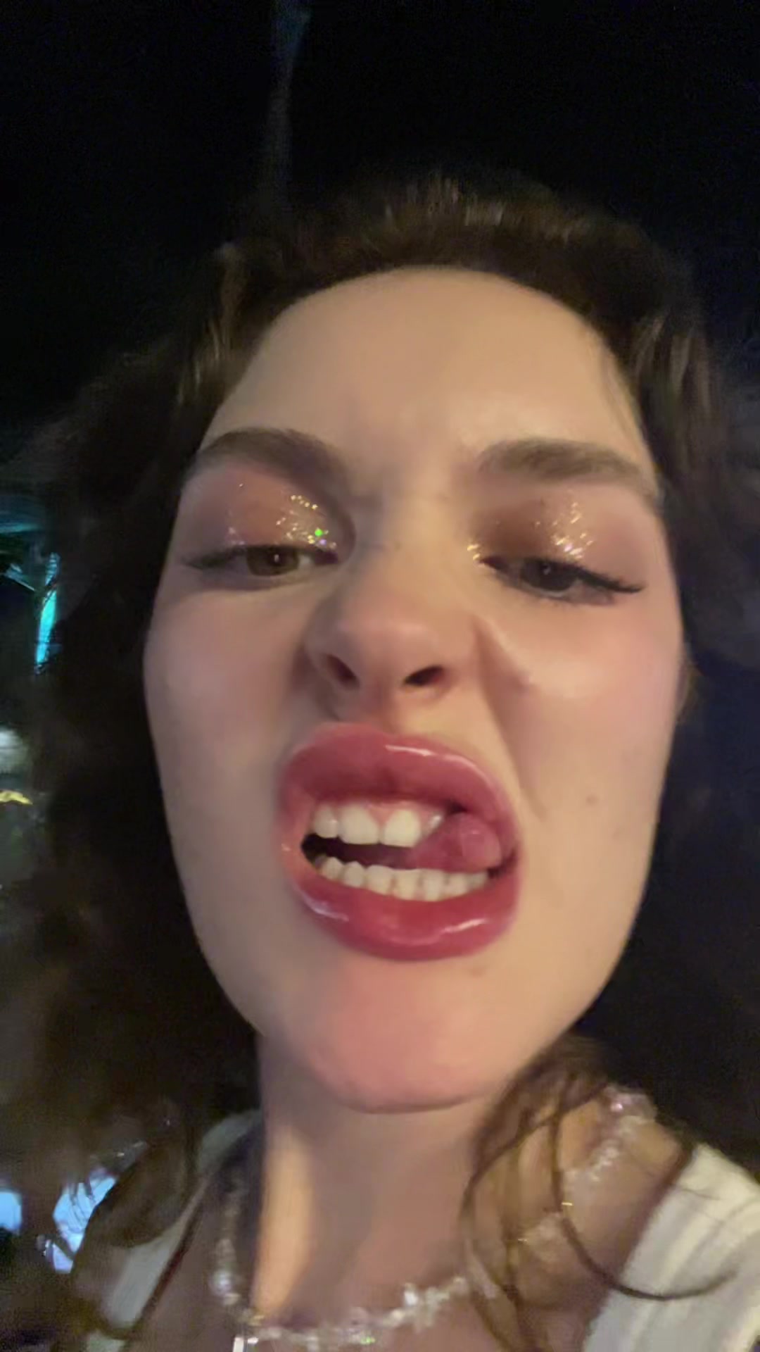 @heyyirenx