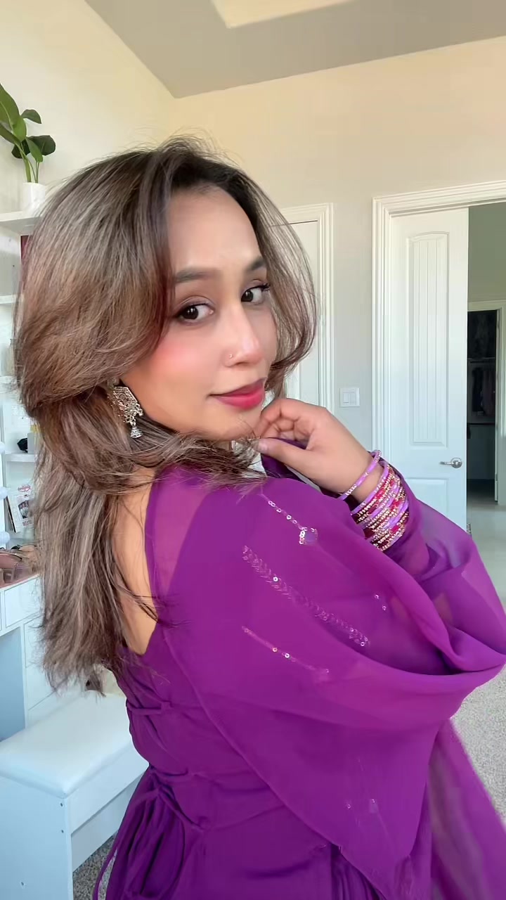 @Mamata