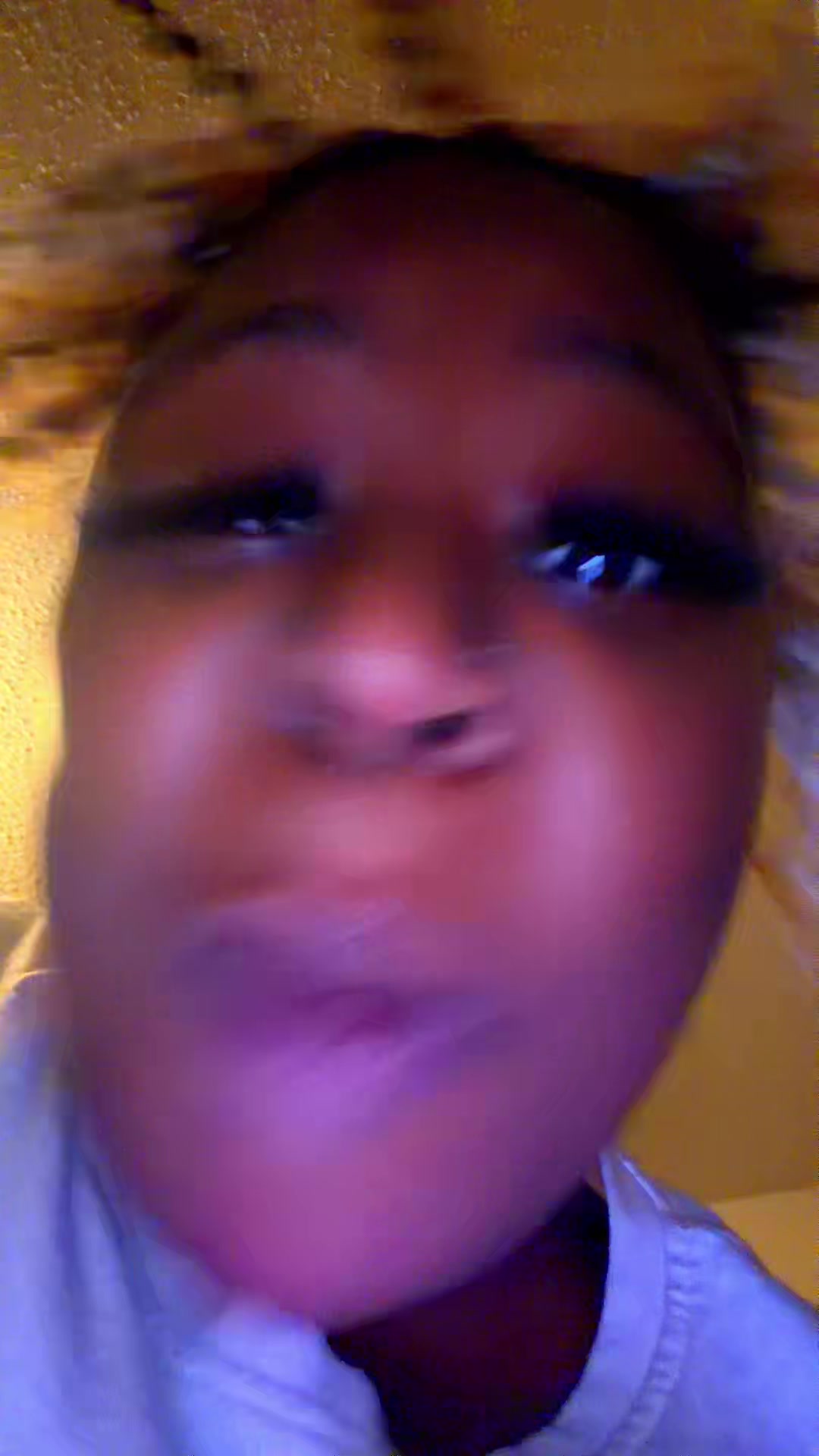 @prettyhustlaz