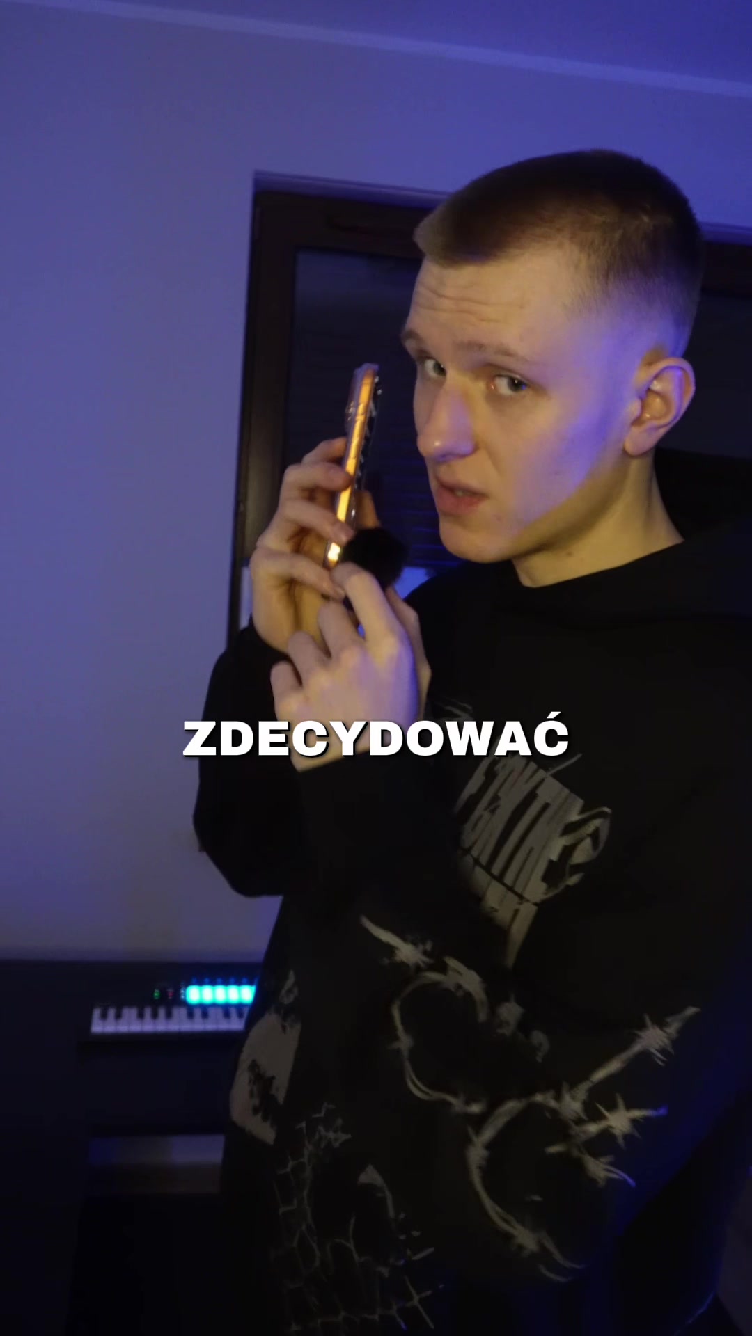 @EVZ