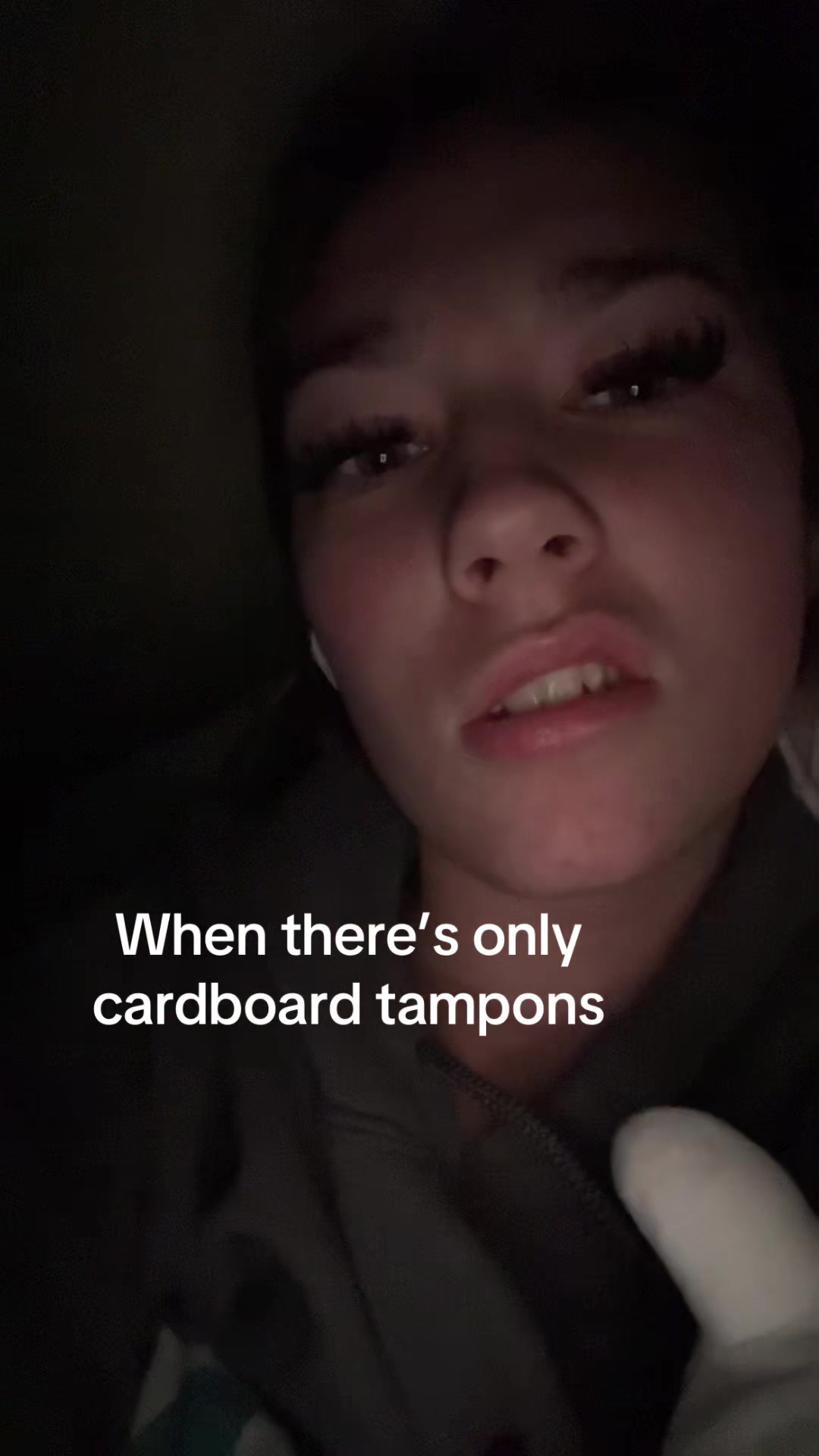@ 