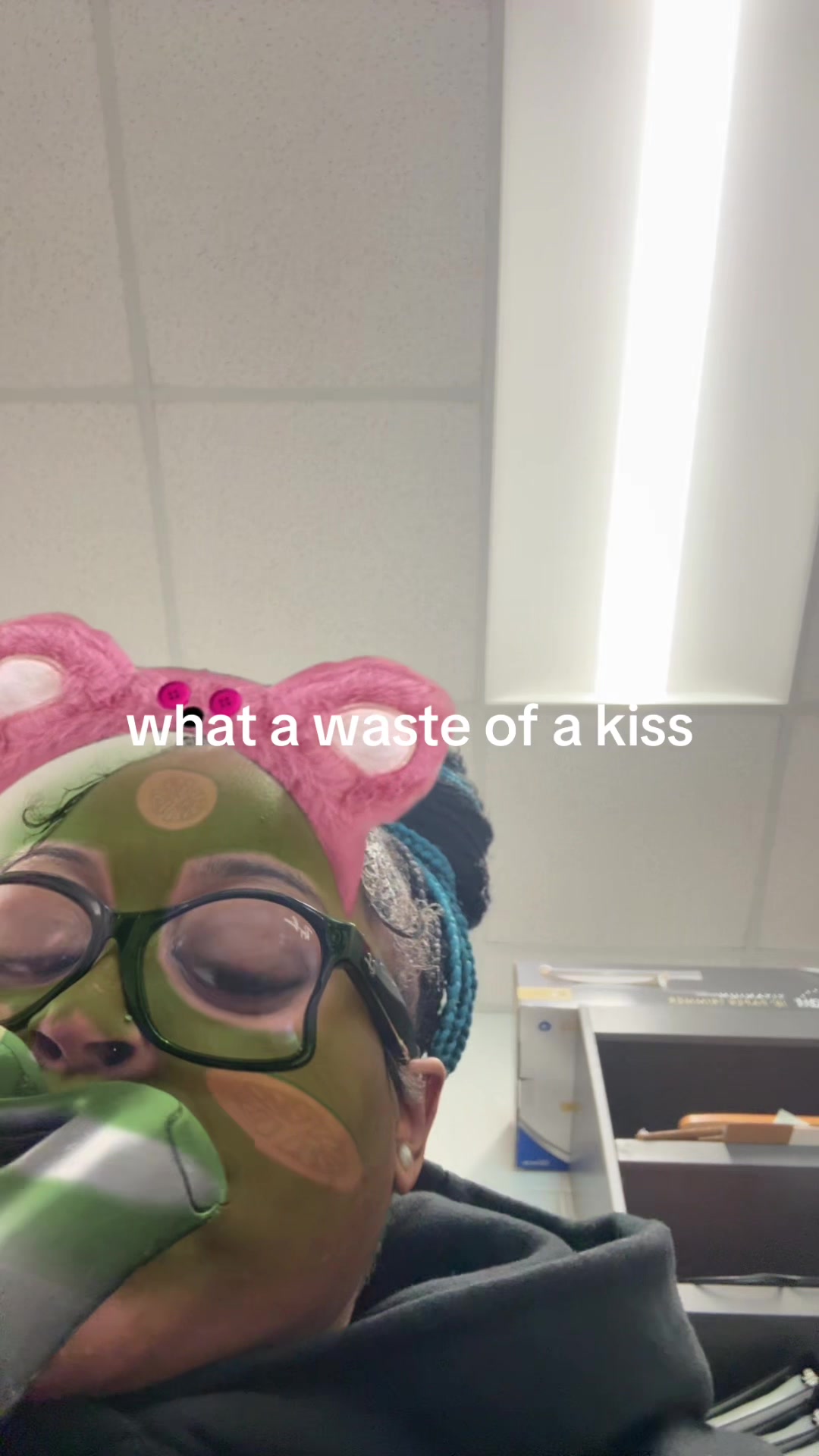 @dada man