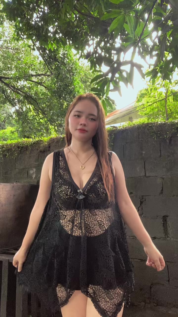 @Chinitang Bisaya❣️☺️