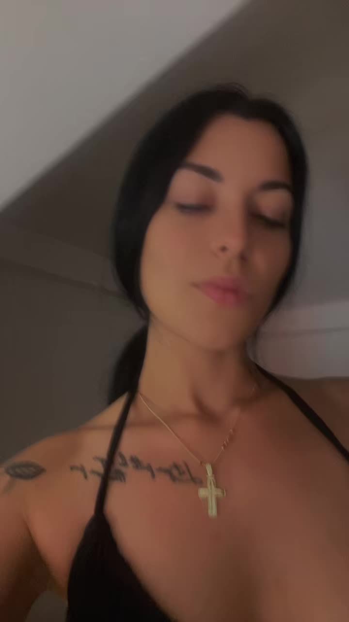 @Inaaaa✨