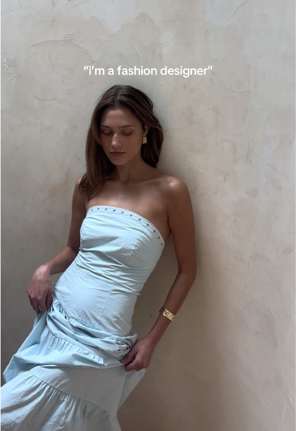 @Kamalani - Designer, Founder