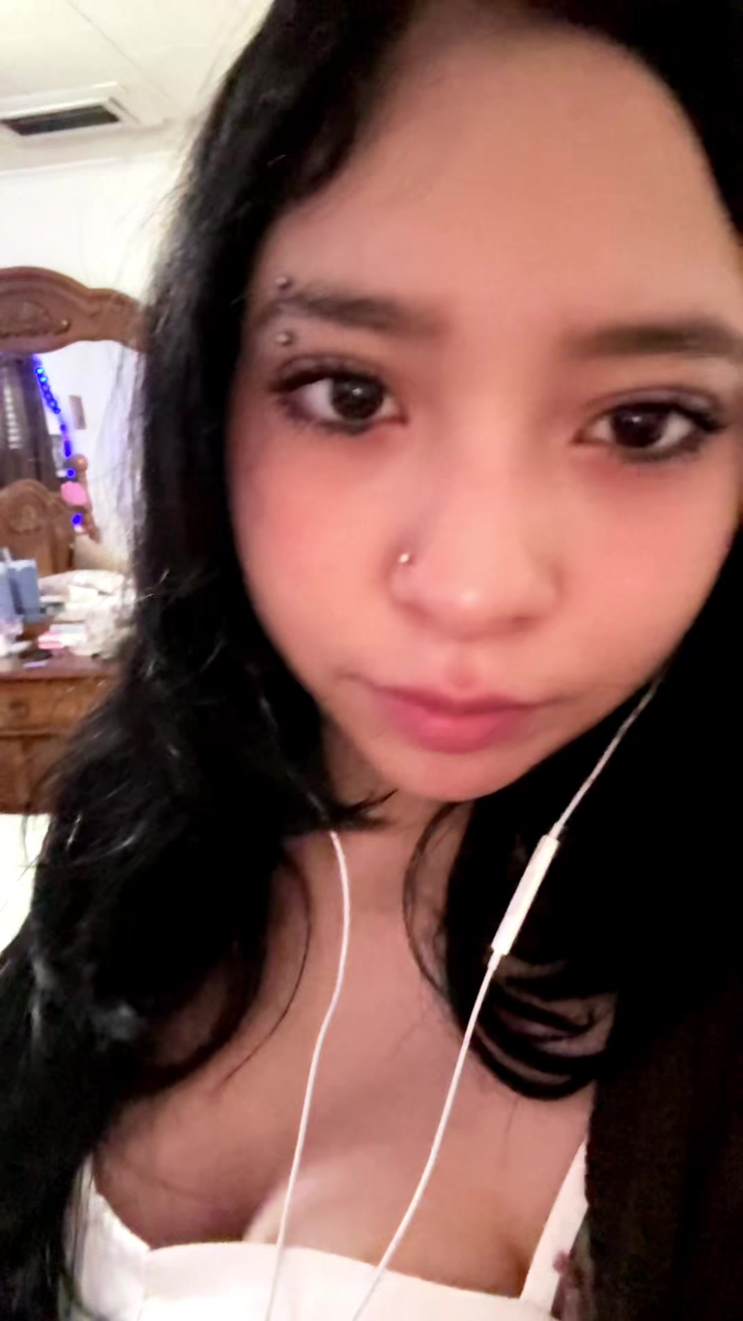 @emmy ひ