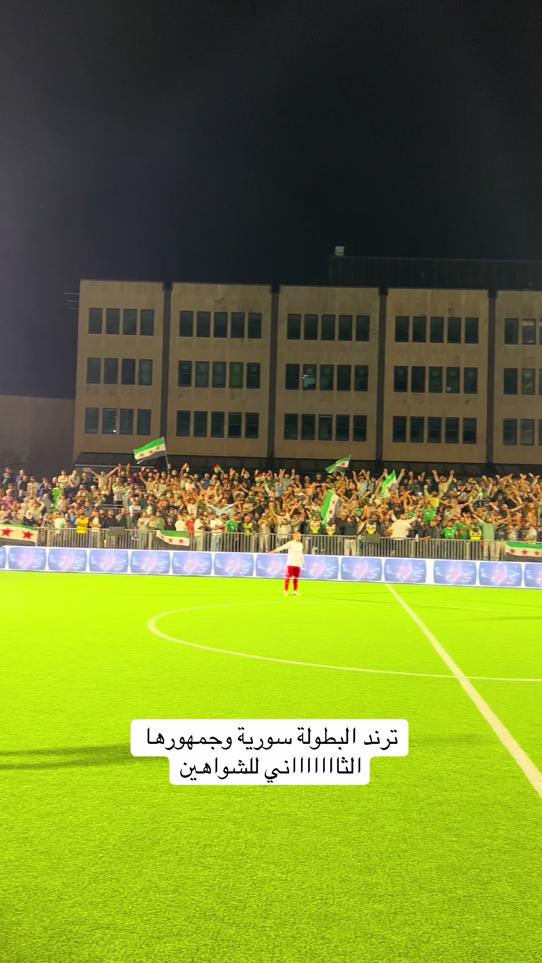 @Mahmoud Zakaria