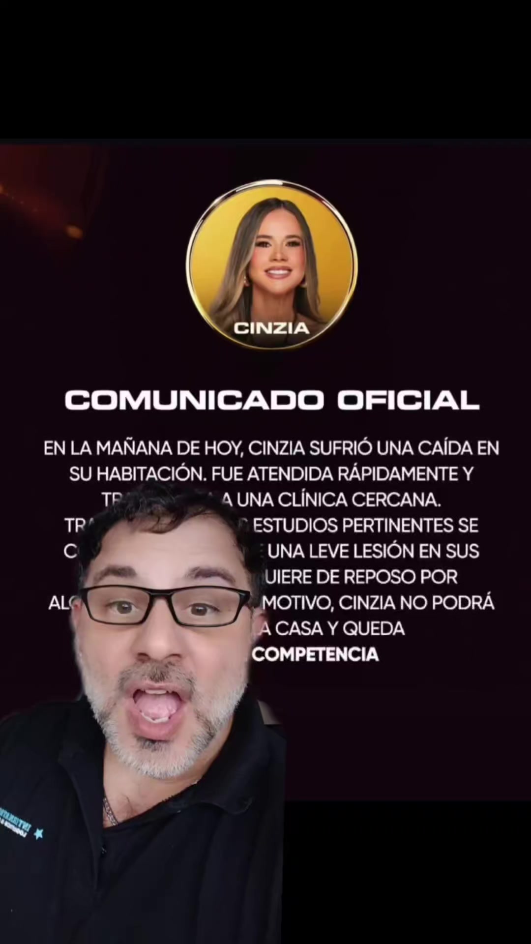 @pollitomauro