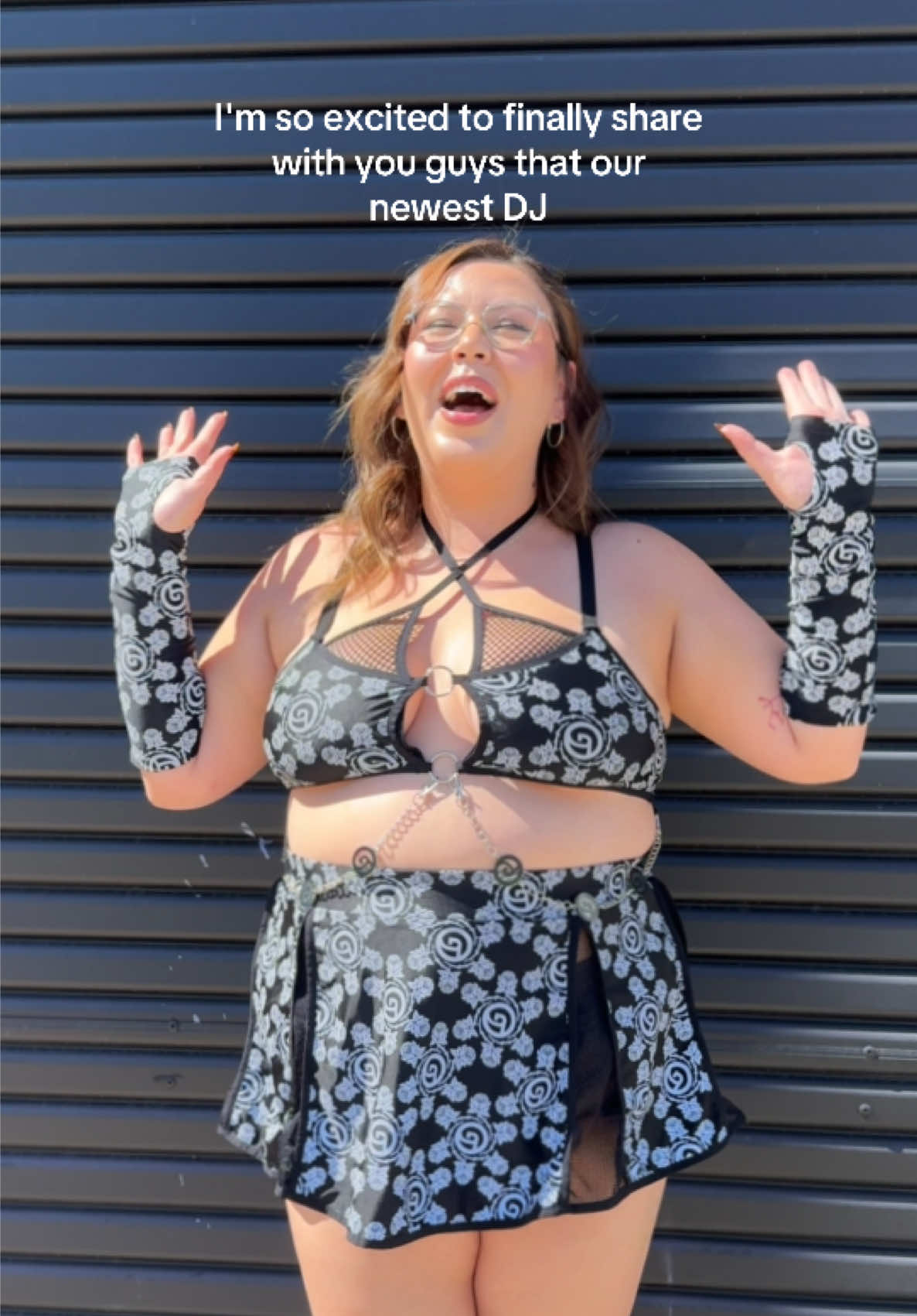 @iHeartRaves