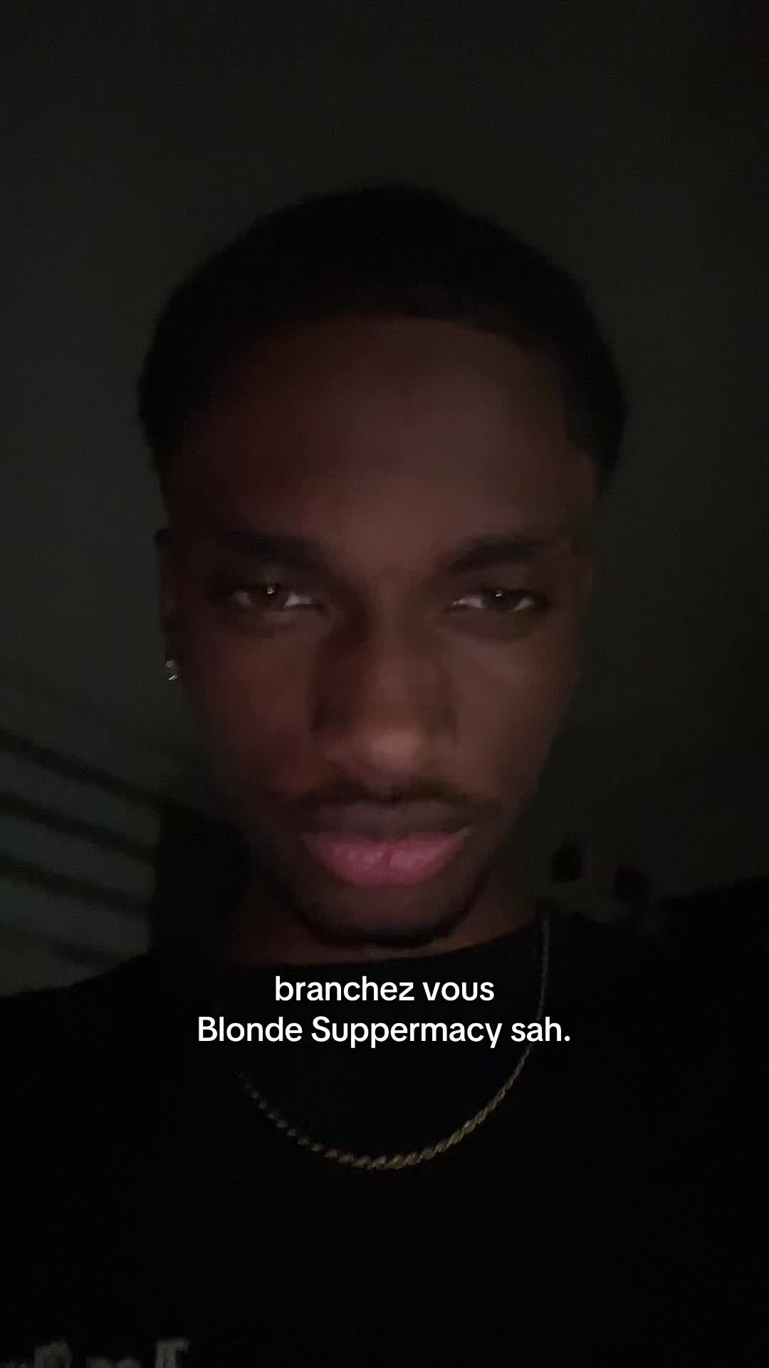 @Yoovy📀