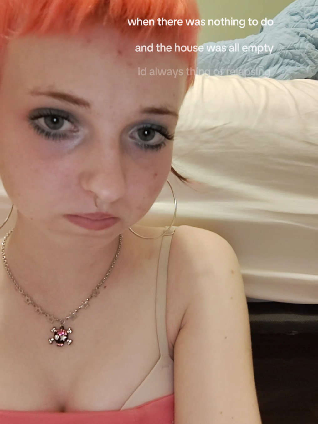 @REM_MER