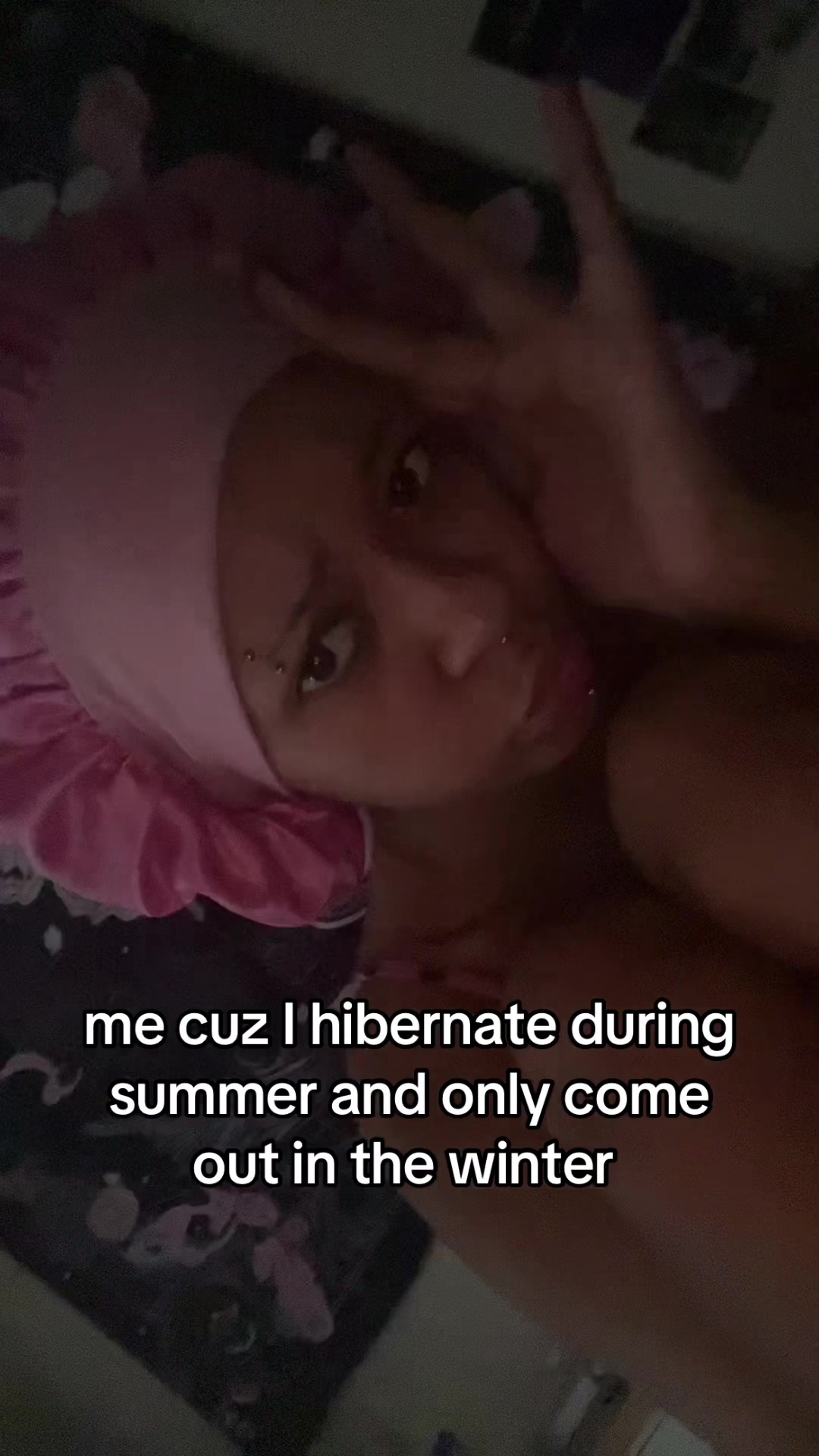 @aly