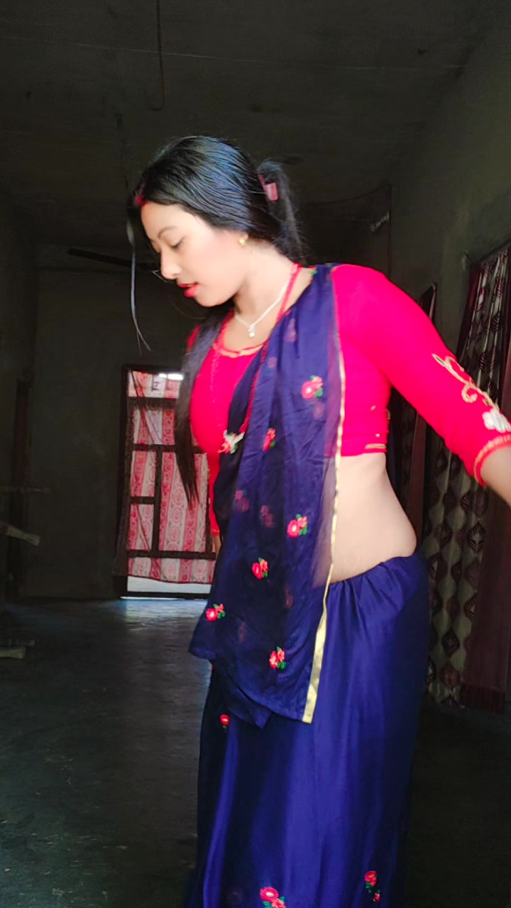 @Bunu Chaudhary