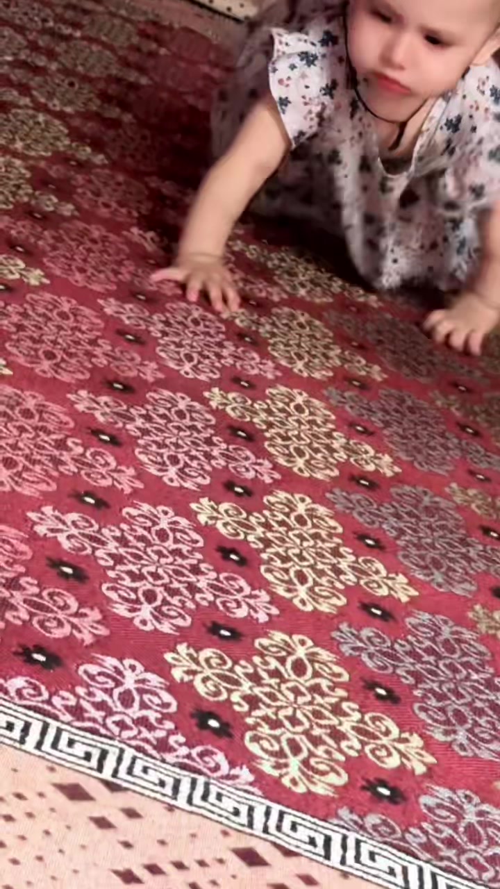 @Malik