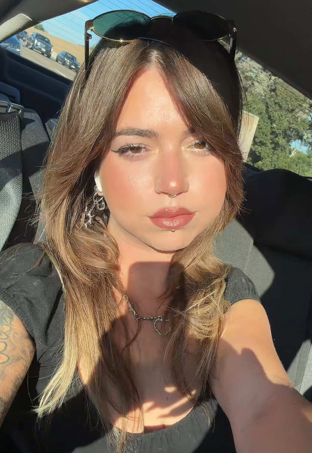 @ast00pidgirl