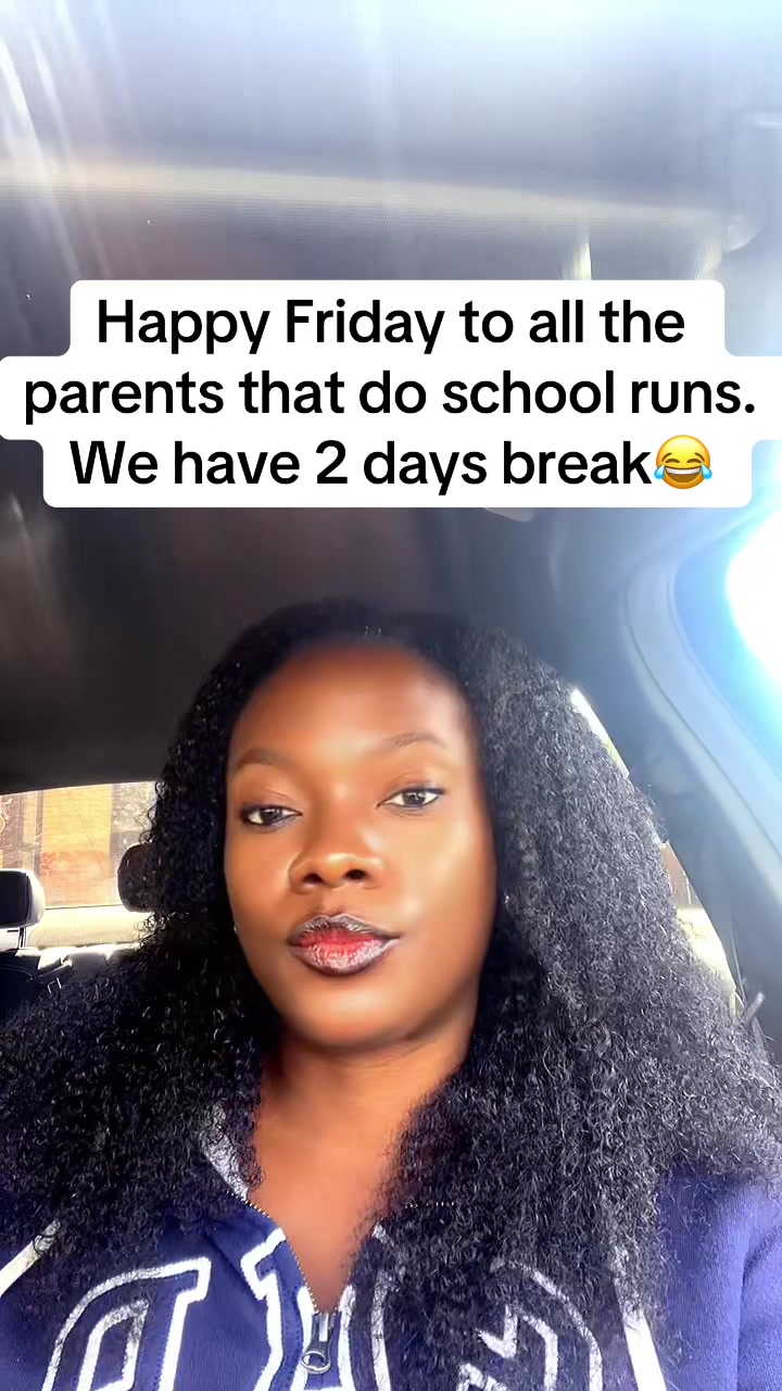 @coach_judiee