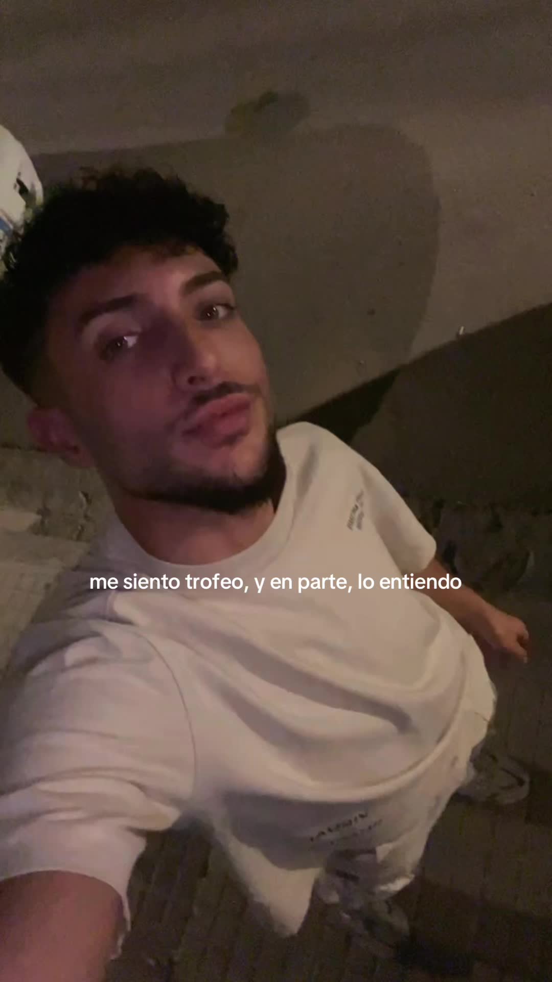 @Paco Espinosa ⚡