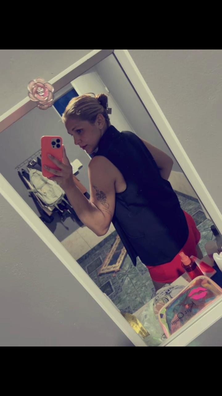 @Danii🦋🫧