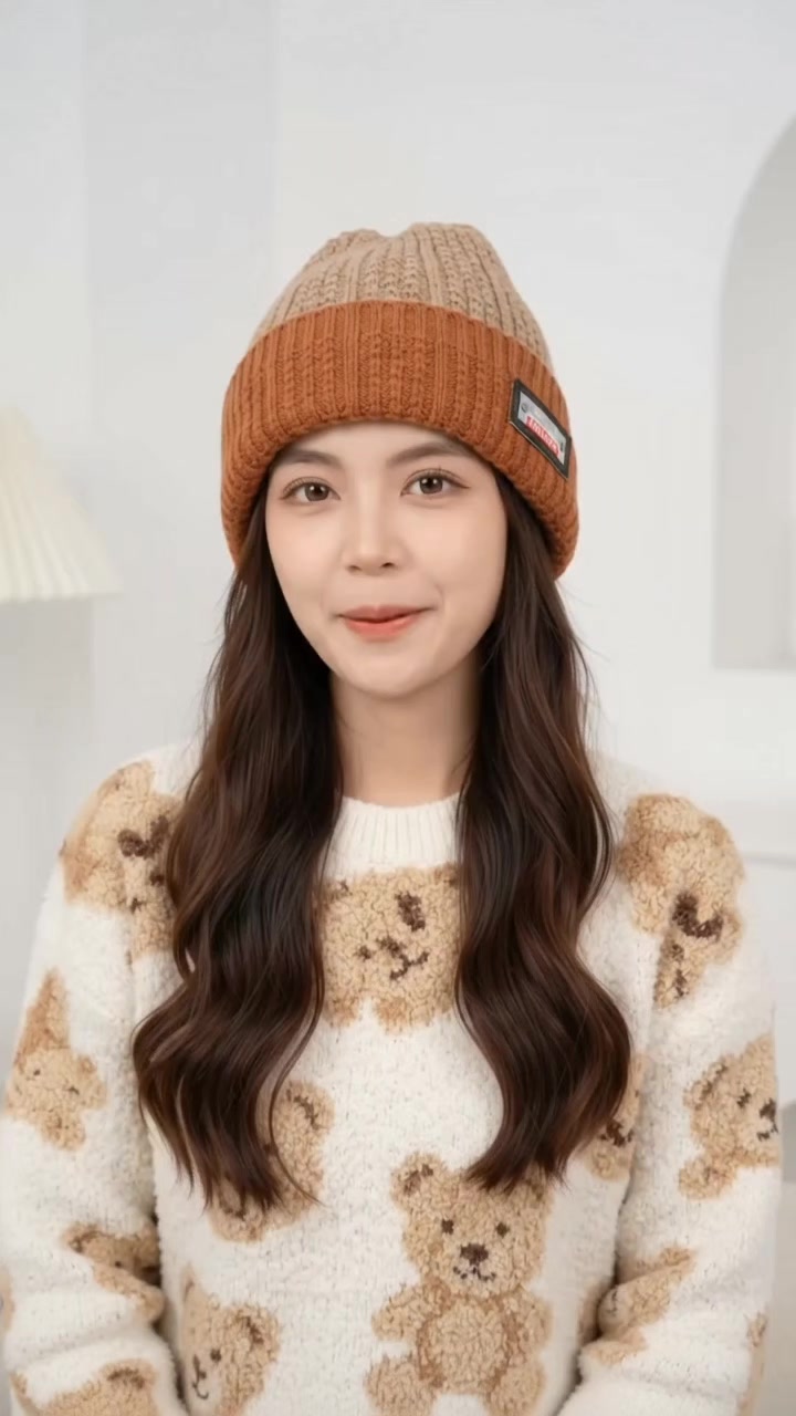 @Maryati