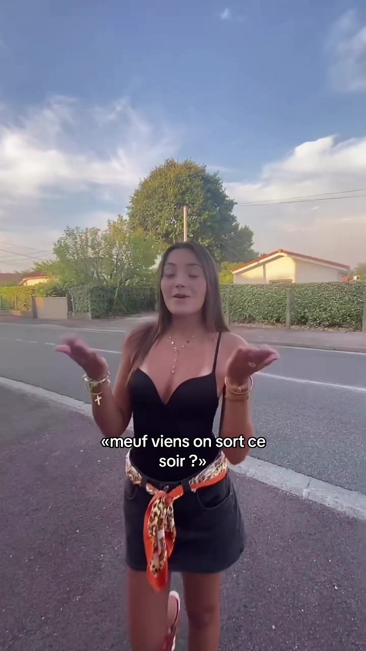 @Morganee.lr ✰