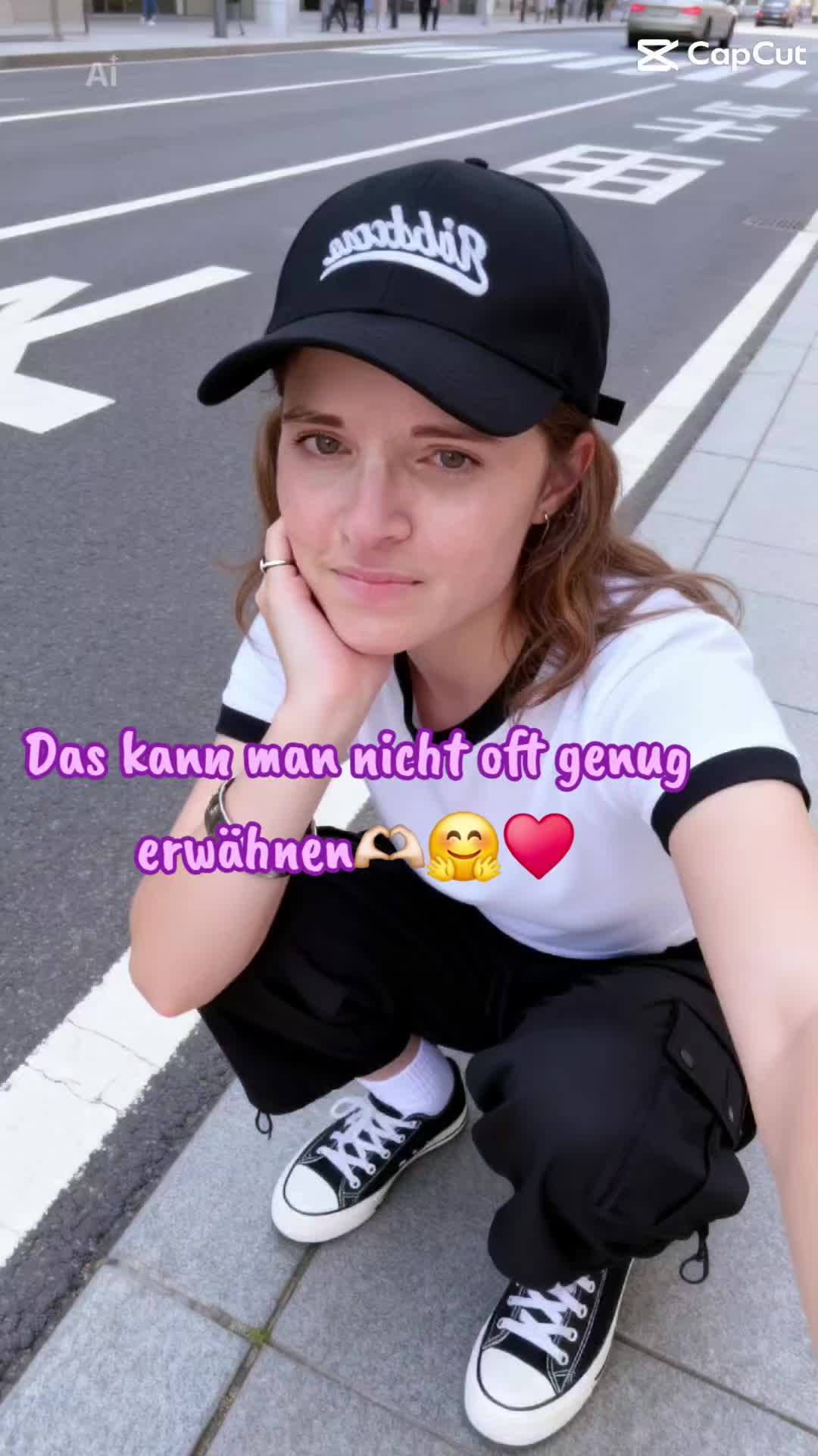 @🦋🍀Einfach_Binchen🐝🫶🏻