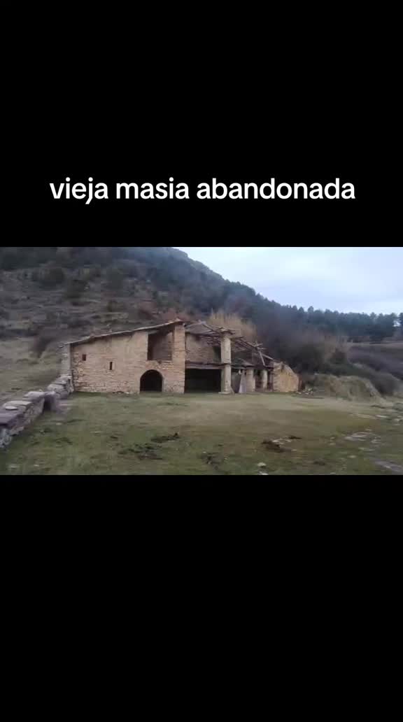 @Laurix_bcn🇪🇦