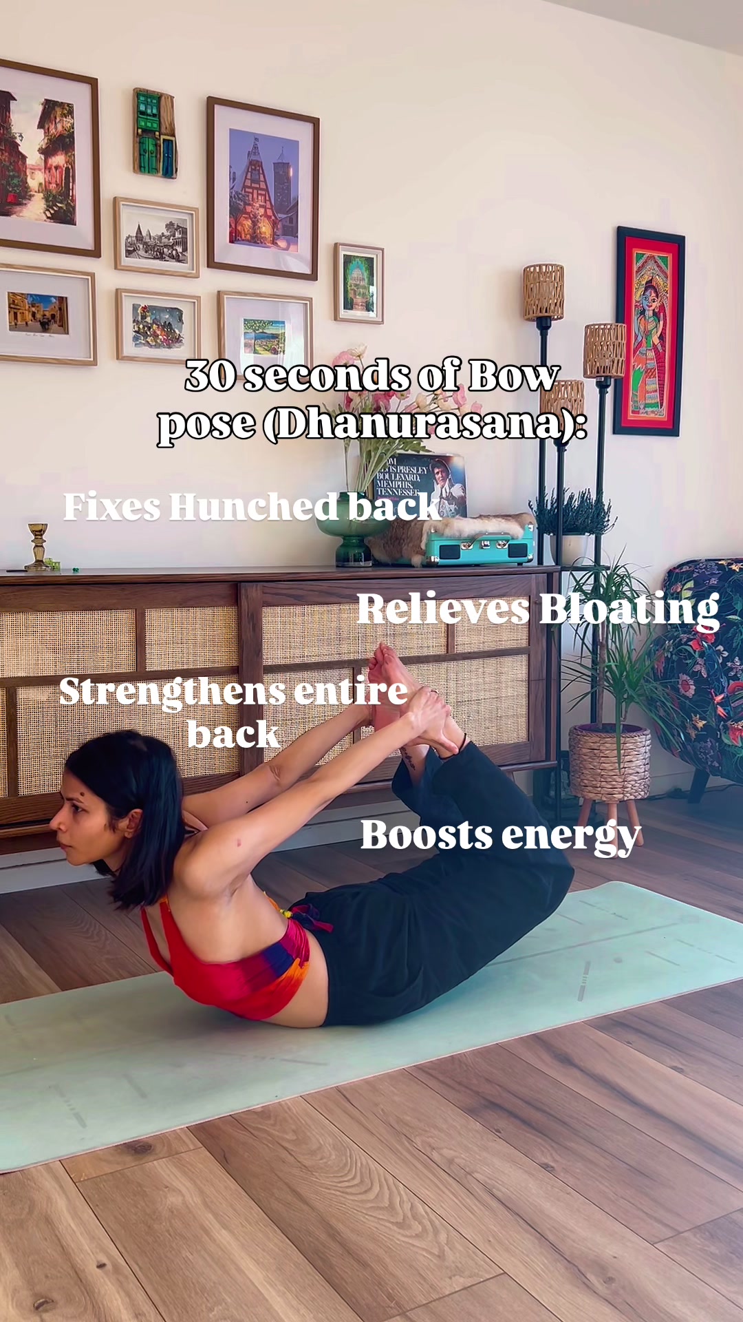 @durgayoga.meenakshi